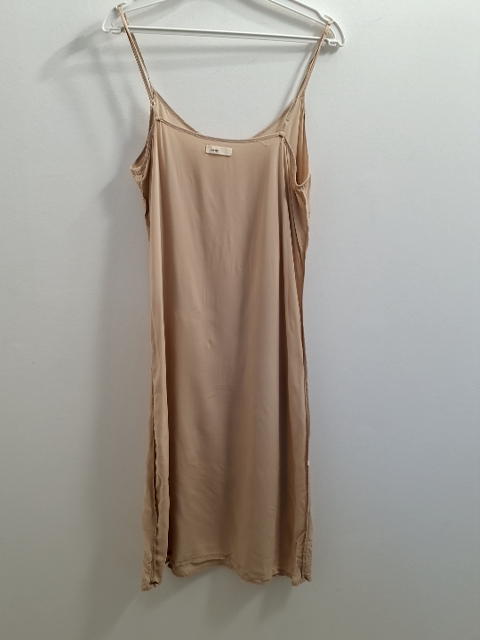 Levete Room Kjole (R811)